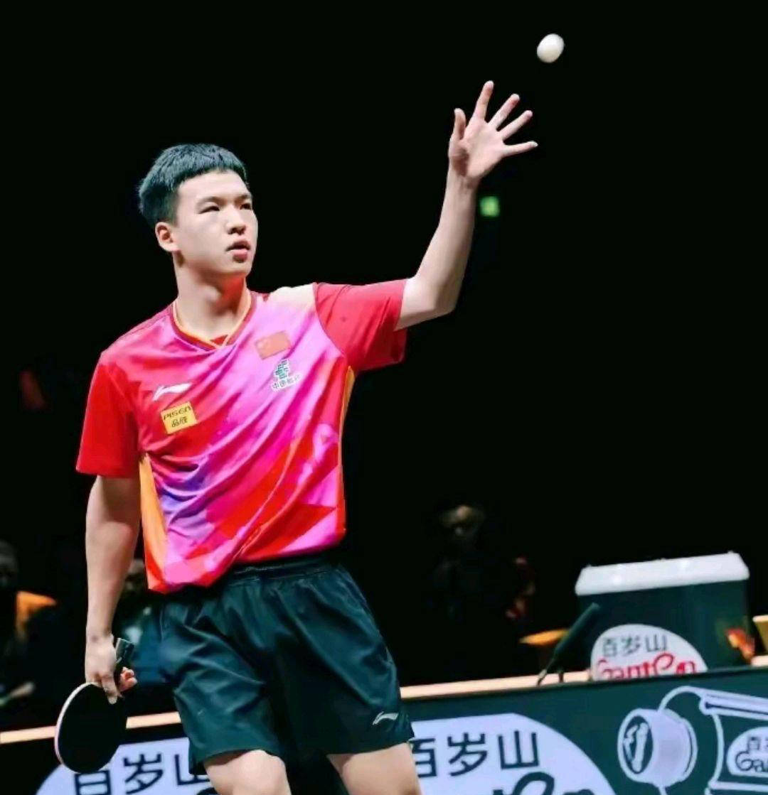 位置上的稳 位置上的稳