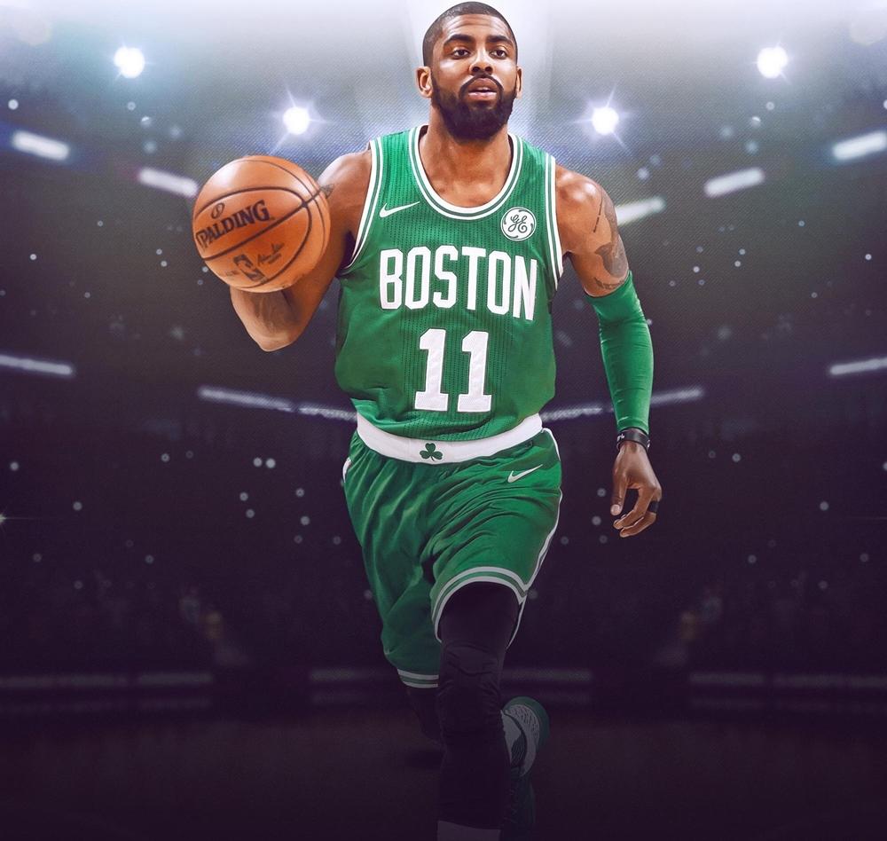 拥有多种选 拥有多种选