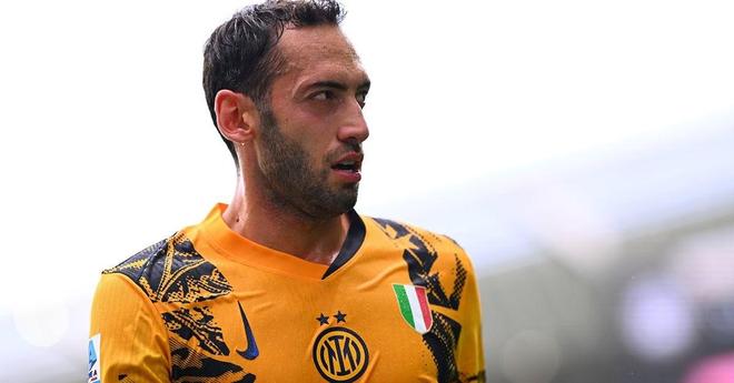 均失分显著 均失分显著