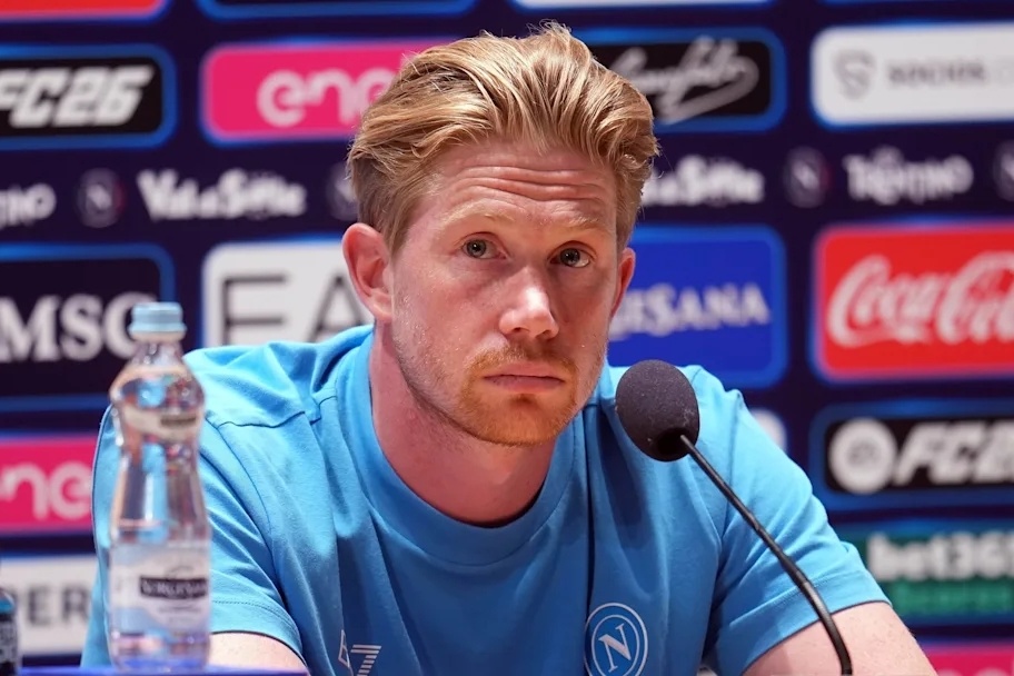 守对手内线 守对手内线