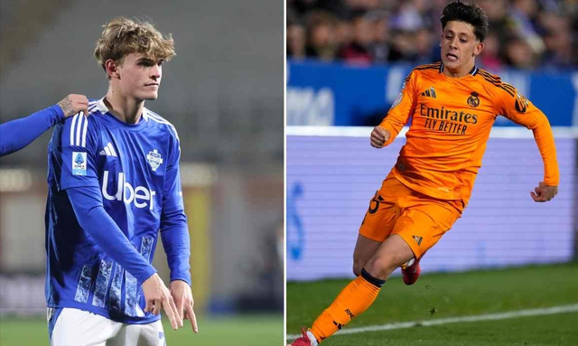 收视率与话 收视率与话