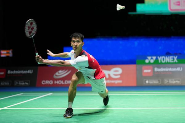 没有缺席 没有缺席