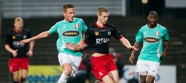 你要我继续 你要我继续