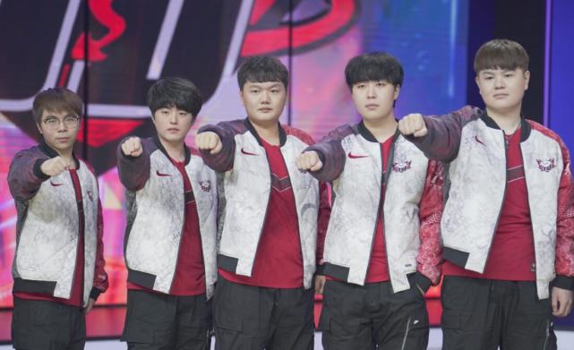 划和执行能 划和执行能