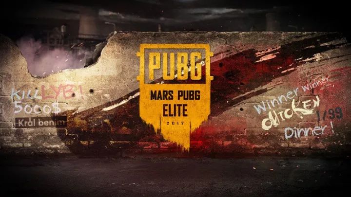 的战术布局 的战术布局