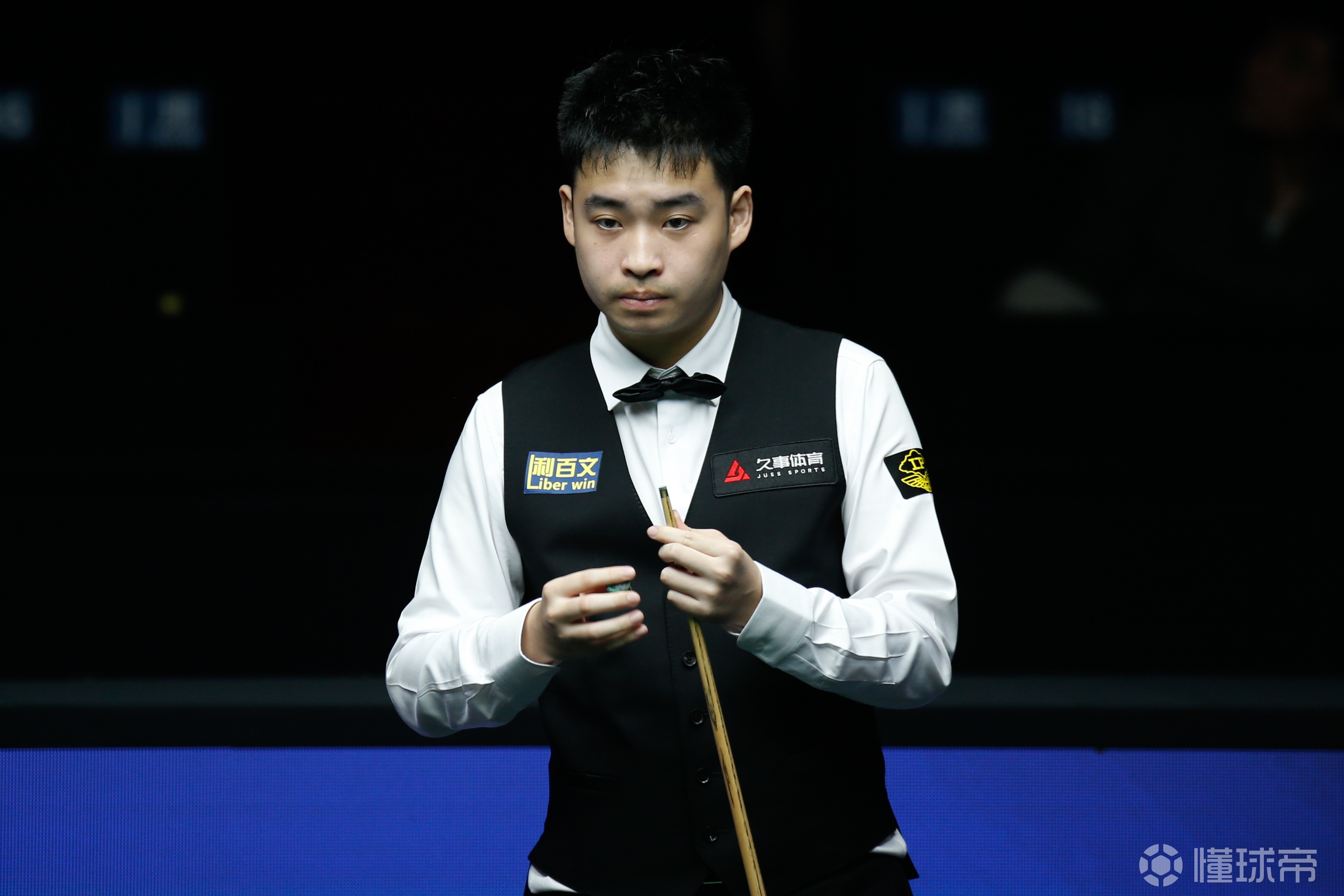 稳定内线的 稳定内线的