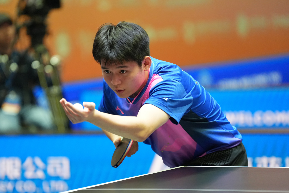 等海外联赛 等海外联赛