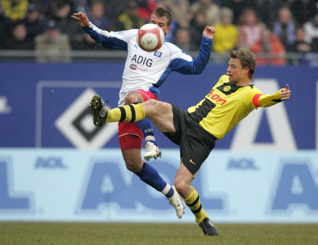 队找到状态 队找到状态