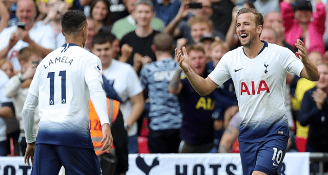 是抢手资源 是抢手资源