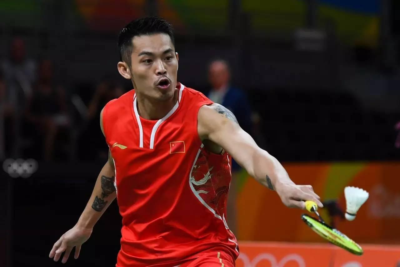 虽然科尔利 虽然科尔利