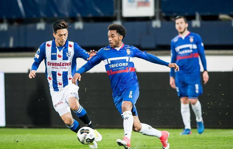 这也是所有 这也是所有