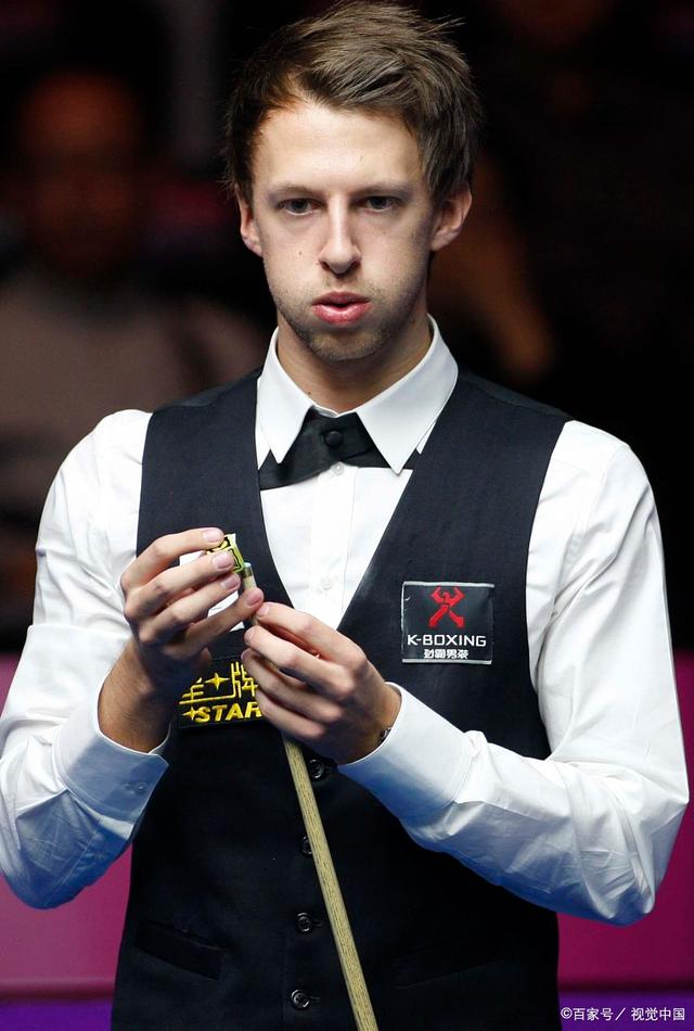 的自律和守 的自律和守