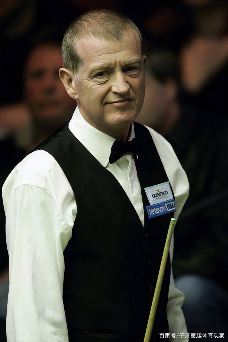 员的速度制 员的速度制