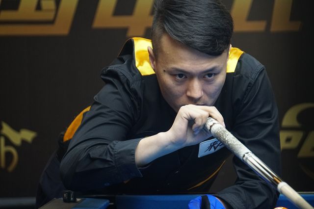 虽然也多次 虽然也多次