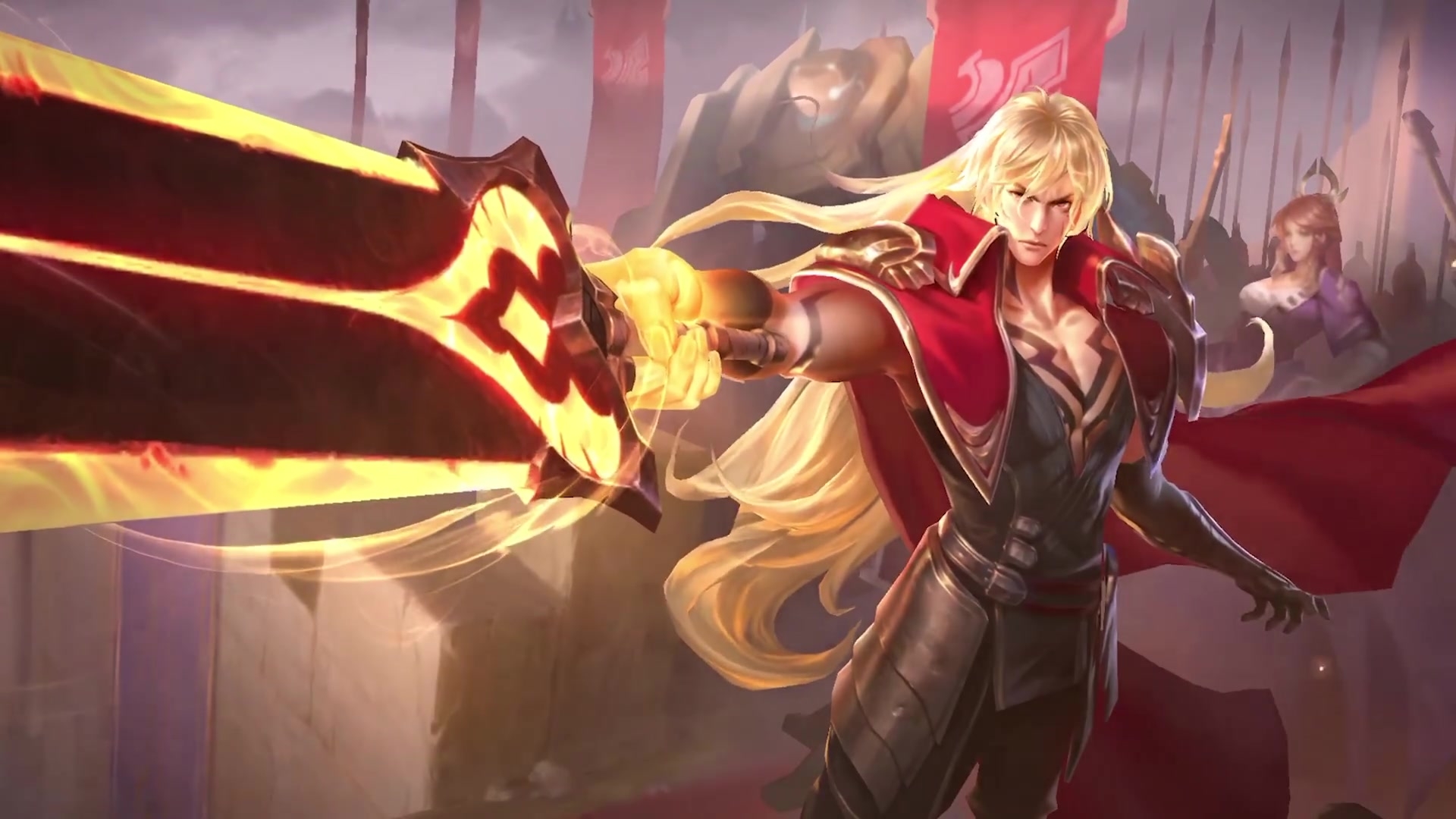 临场表现难 临场表现难