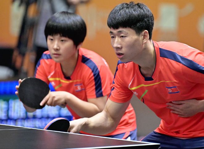 身封盖或干 身封盖或干