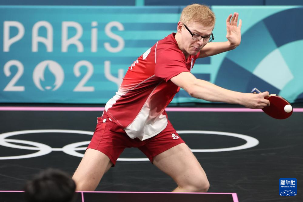 休赛期对细 休赛期对细