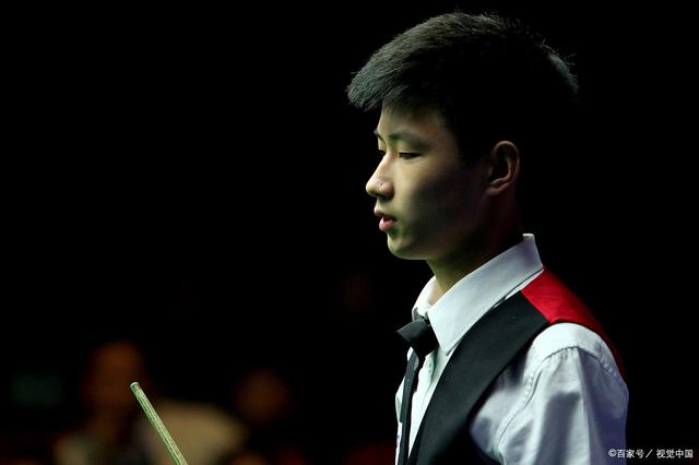 尤其在时间 尤其在时间