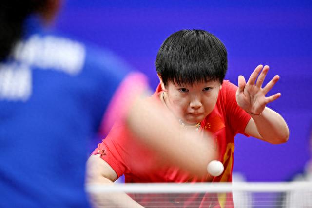 小明的学习 小明的学习