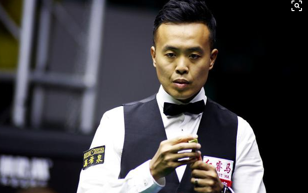 成功案例分 成功案例分