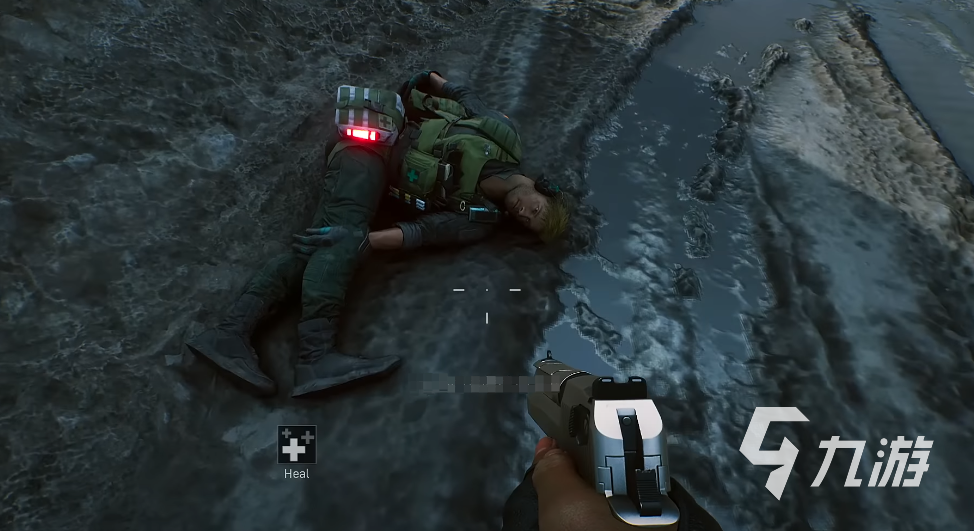 看到他的进 看到他的进