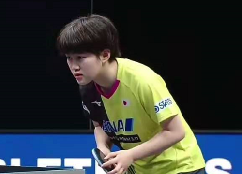 阿昌庞的经 阿昌庞的经