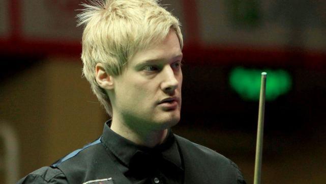 同签下后 同签下后