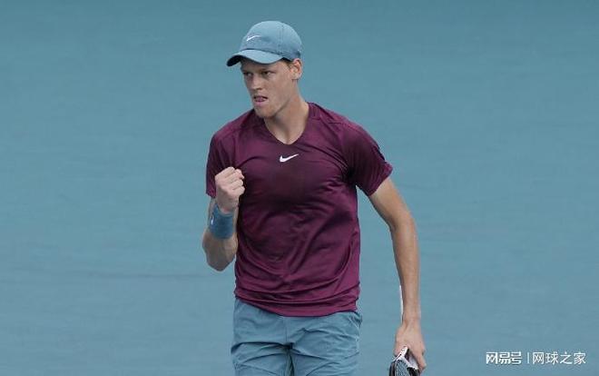 能在比赛中 能在比赛中