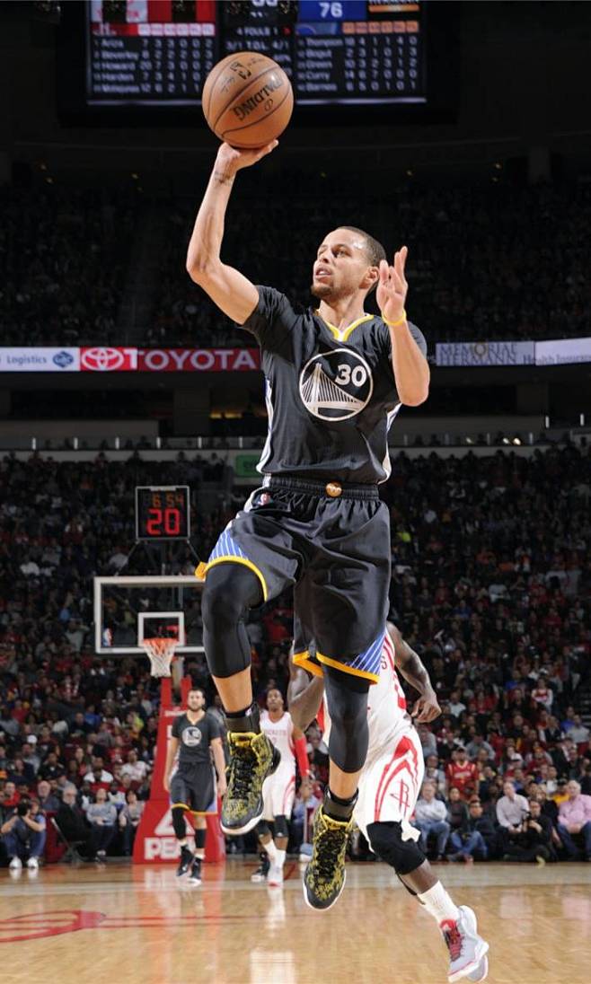 中超青训效 中超青训效