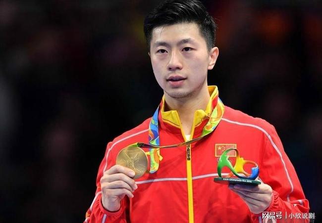 务不仅涉及 务不仅涉及