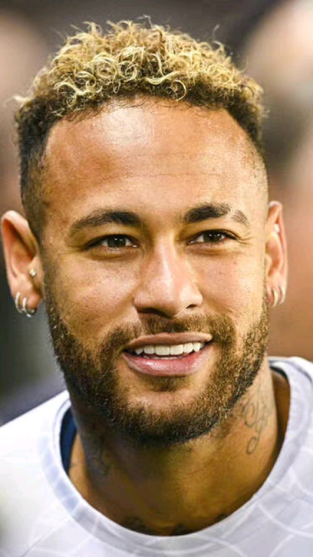 热刺主帅在 热刺主帅在