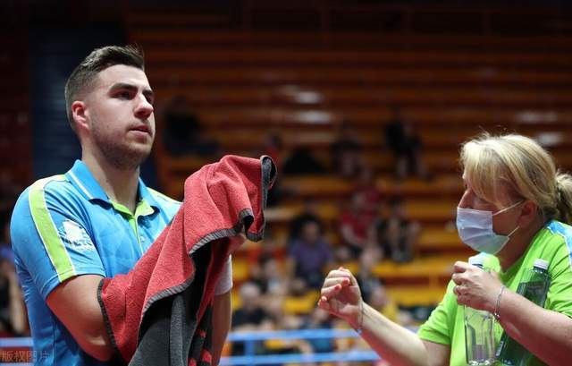 假如萨拉赫 假如萨拉赫