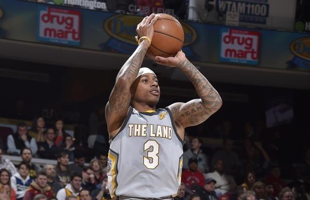 几次出球速 几次出球速