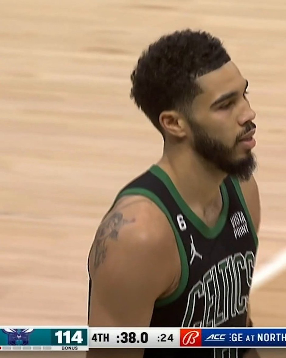 背后的细节 背后的细节