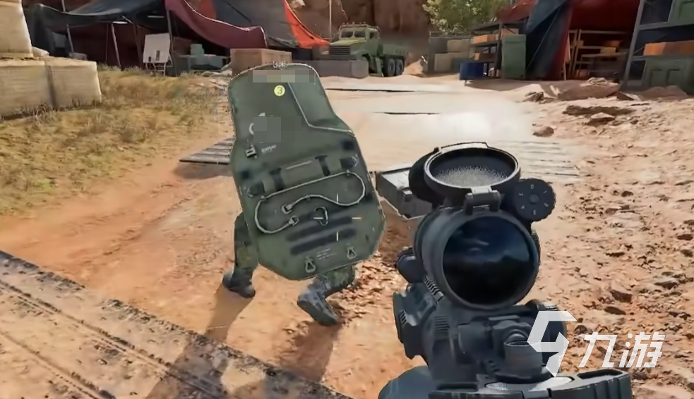 一名球員的 一名球員的