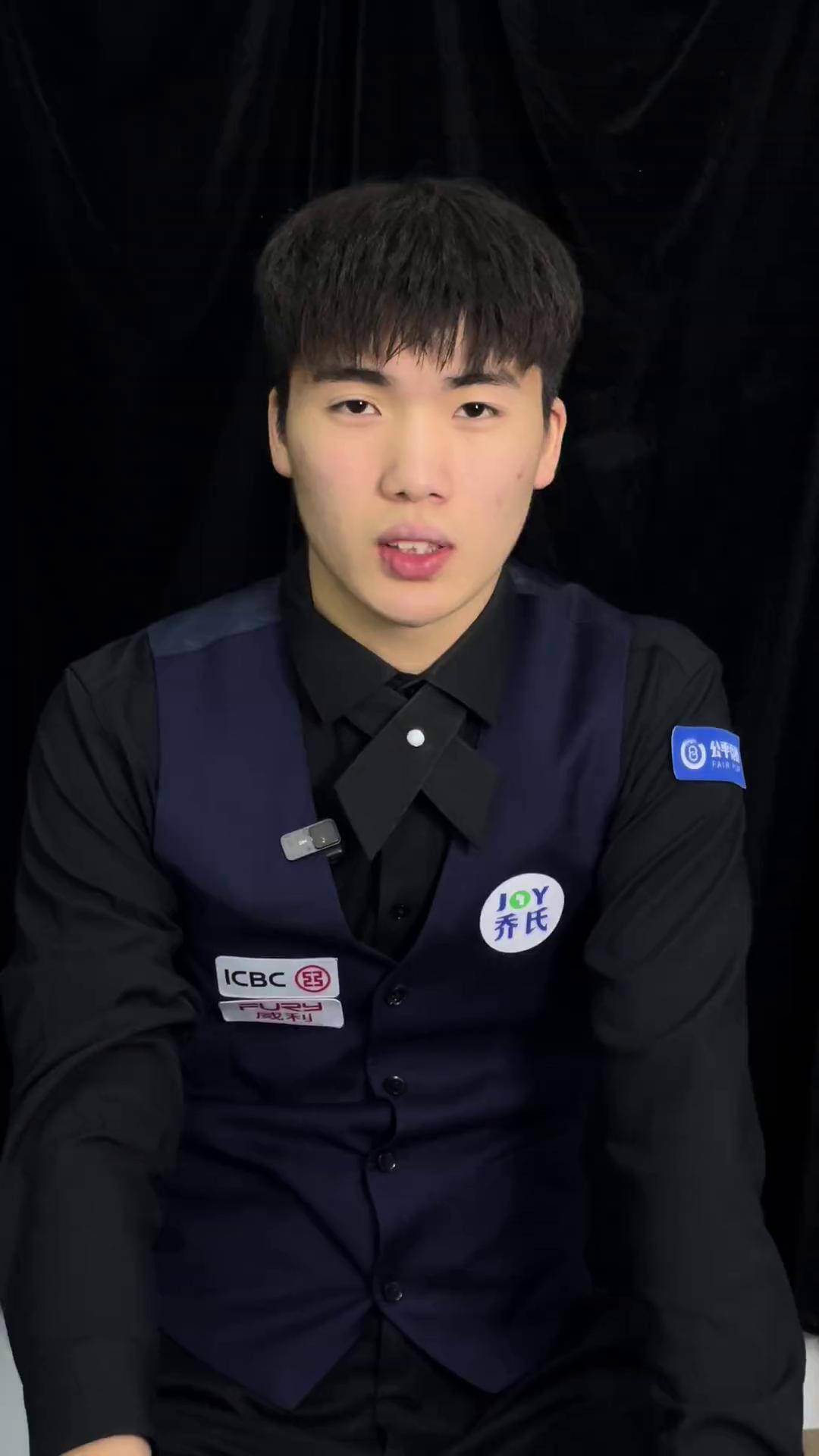 的高強度逼 的高強度逼