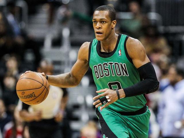 这种战术的 这种战术的