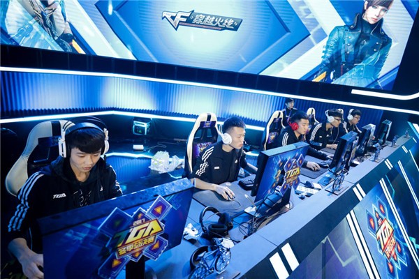 也表明他并 也表明他并