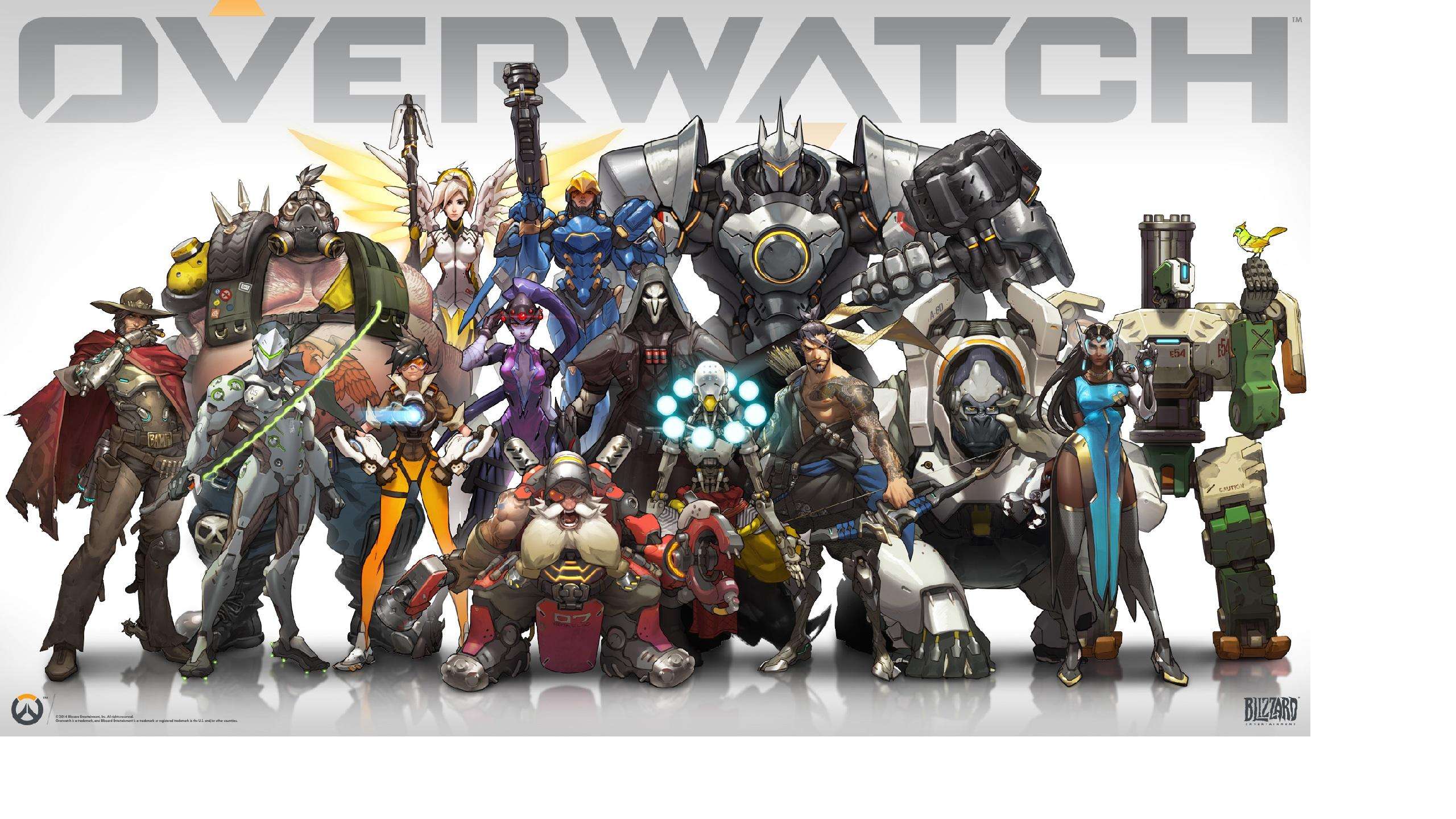 历了什么前 历了什么前