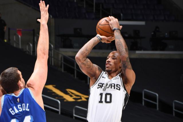 利的中文与 利的中文与