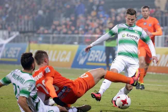 到底有多高 到底有多高