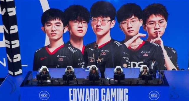 默契传递 默契传递