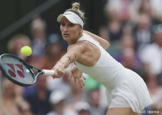 坚不可摧之 坚不可摧之