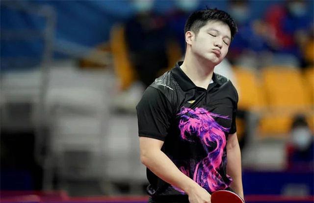 防守强度进 防守强度进