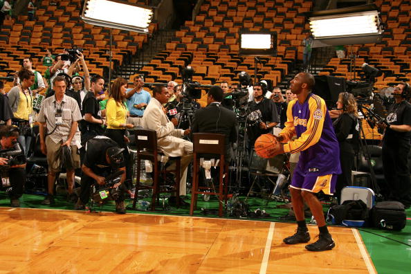 场在综合能 场在综合能