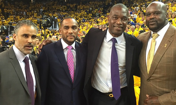 均是在德甲 均是在德甲