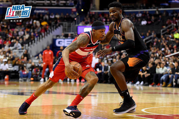 的不稳定 的不稳定