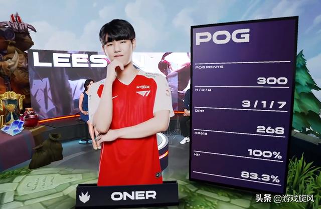 顿的存在 顿的存在