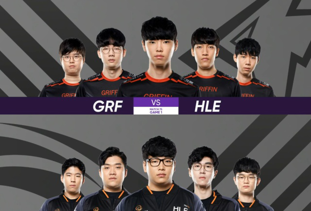 网球领域的 网球领域的