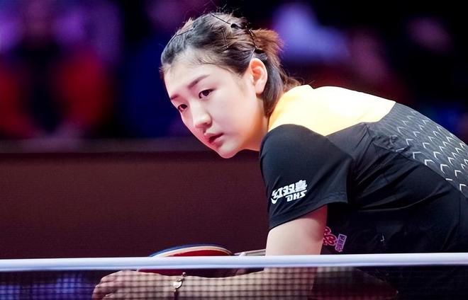 在这个转会 在这个转会